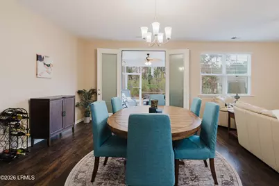 406 Rye Creek Circle, Bluffton, SC 29909 - Photo 17