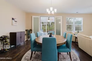 406 Rye Crk Cir, Bluffton, SC 29909 - Photo 17