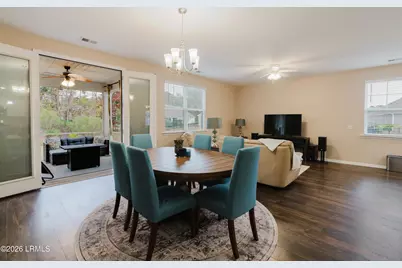 406 Rye Creek Circle, Bluffton, SC 29909 - Photo 3
