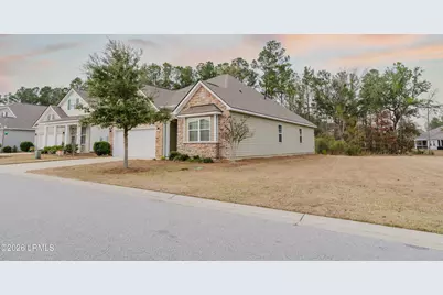 406 Rye Creek Circle, Bluffton, SC 29909 - Photo 33