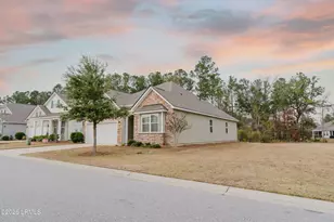 406 Rye Crk Cir, Bluffton, SC 29909 - Photo 33