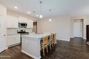 406 Rye Crk Cir, Bluffton, SC 29909 - Photo 3