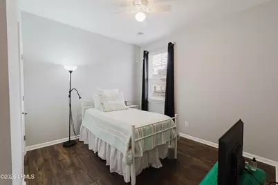 406 Rye Creek Circle, Bluffton, SC 29909 - Photo 9