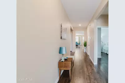 406 Rye Creek Circle, Bluffton, SC 29909 - Photo 5