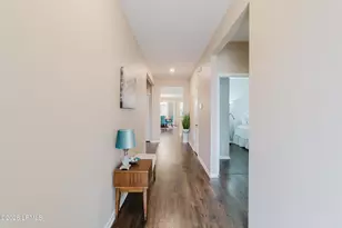 406 Rye Crk Cir, Bluffton, SC 29909 - Photo 5