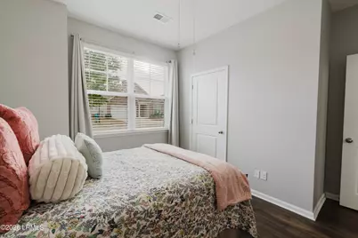 406 Rye Creek Circle, Bluffton, SC 29909 - Photo 7