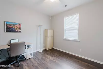 406 Rye Creek Circle, Bluffton, SC 29909 - Photo 13