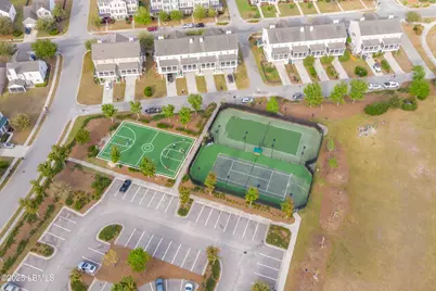 406 Rye Creek Circle, Bluffton, SC 29909 - Photo 41