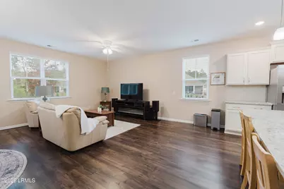 406 Rye Creek Circle, Bluffton, SC 29909 - Photo 19