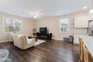 406 Rye Crk Cir, Bluffton, SC 29909 - Photo 19