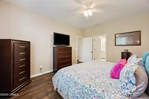 406 Rye Crk Cir, Bluffton, SC 29909 - Photo 21