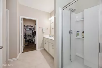 406 Rye Creek Circle, Bluffton, SC 29909 - Photo 25