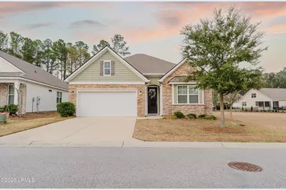 406 Rye Creek Circle, Bluffton, SC 29909 - Photo 1