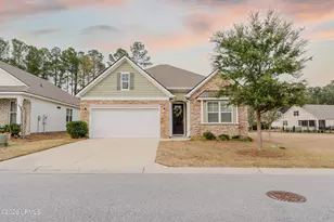406 Rye Crk Cir, Bluffton, SC 29909 - Photo 1
