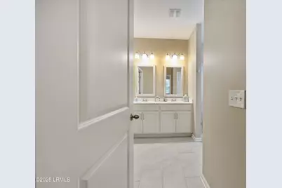 406 Rye Creek Circle, Bluffton, SC 29909 - Photo 23