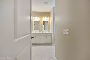 406 Rye Crk Cir, Bluffton, SC 29909 - Photo 23