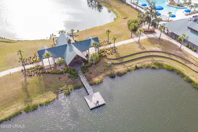 406 Rye Creek Circle, Bluffton, SC 29909 - Photo 43