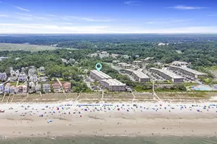 40 Folly Field Rd, Hilton Head Island, SC 29928 - Photo 57