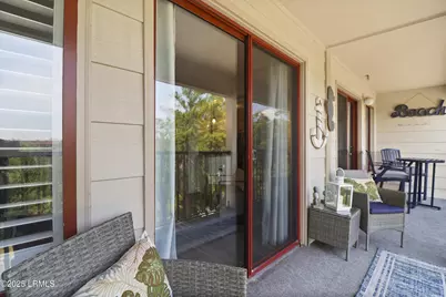 40 Folly Field Road #340, Hilton Head Island, SC 29928 - Photo 41