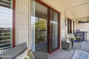 40 Folly Field Rd, Hilton Head Island, SC 29928 - Photo 41