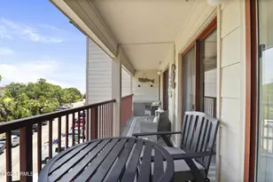 40 Folly Field Rd, Hilton Head Island, SC 29928 - Photo 47