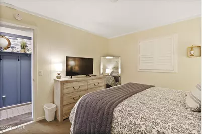 40 Folly Field Road #340, Hilton Head Island, SC 29928 - Photo 31