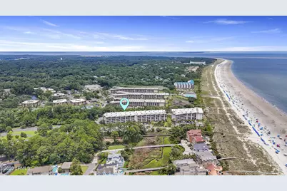 40 Folly Field Road #340, Hilton Head Island, SC 29928 - Photo 59