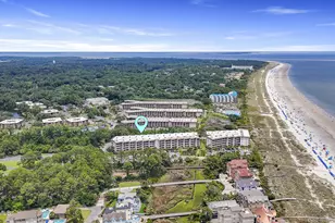 40 Folly Field Rd, Hilton Head Island, SC 29928 - Photo 59