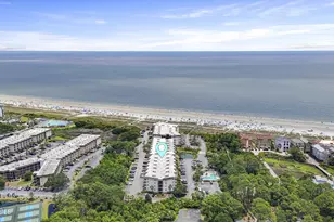 40 Folly Field Rd, Hilton Head Island, SC 29928 - Photo 51