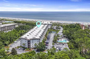 40 Folly Field Rd, Hilton Head Island, SC 29928 - Photo 61