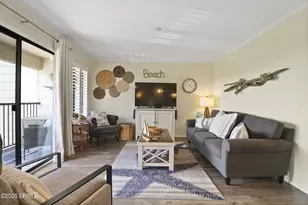 40 Folly Field Rd, Hilton Head Island, SC 29928 - Photo 3