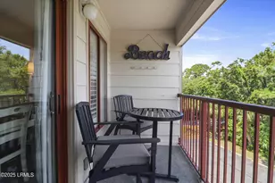 40 Folly Field Rd, Hilton Head Island, SC 29928 - Photo 43