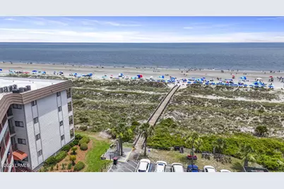 40 Folly Field Road #340, Hilton Head Island, SC 29928 - Photo 65