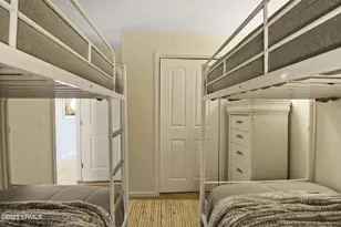 40 Folly Field Rd, Hilton Head Island, SC 29928 - Photo 37