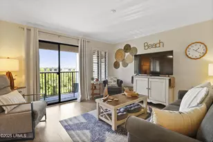 40 Folly Field Rd, Hilton Head Island, SC 29928 - Photo 15