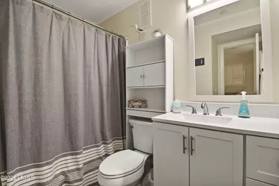 40 Folly Field Road #340, Hilton Head Island, SC 29928 - Photo 33