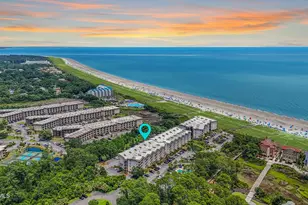 40 Folly Field Rd, Hilton Head Island, SC 29928 - Photo 1