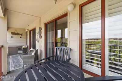 40 Folly Field Road #340, Hilton Head Island, SC 29928 - Photo 45
