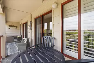 40 Folly Field Rd, Hilton Head Island, SC 29928 - Photo 45