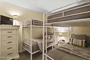 40 Folly Field Rd, Hilton Head Island, SC 29928 - Photo 35