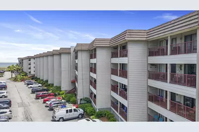 40 Folly Field Road #340, Hilton Head Island, SC 29928 - Photo 49