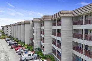 40 Folly Field Rd, Hilton Head Island, SC 29928 - Photo 49