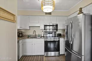 40 Folly Field Rd, Hilton Head Island, SC 29928 - Photo 5