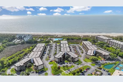 40 Folly Field Road #340, Hilton Head Island, SC 29928 - Photo 69