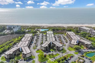 40 Folly Field Rd, Hilton Head Island, SC 29928 - Photo 69