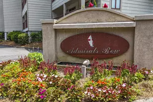 40 Folly Field Rd, Hilton Head Island, SC 29928 - Photo 11