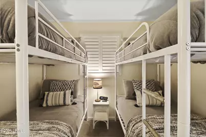 40 Folly Field Road #340, Hilton Head Island, SC 29928 - Photo 7