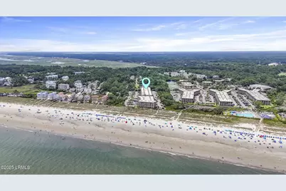 40 Folly Field Road #340, Hilton Head Island, SC 29928 - Photo 9