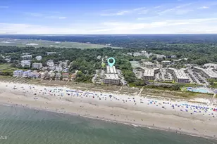 40 Folly Field Rd, Hilton Head Island, SC 29928 - Photo 9