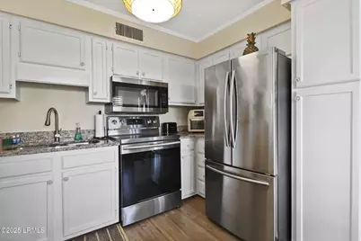 40 Folly Field Road #340, Hilton Head Island, SC 29928 - Photo 27